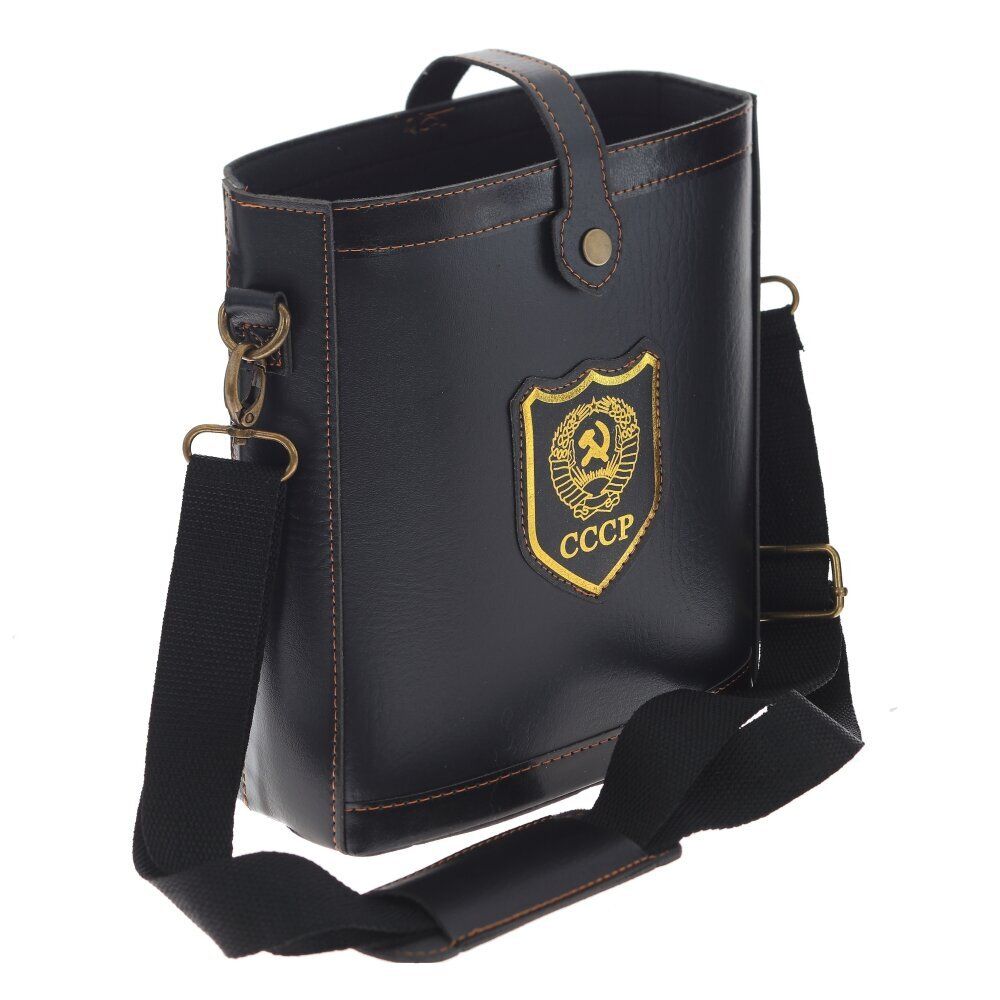 GAEM Фляжка, 3100 мл, L19 W9 H28 см