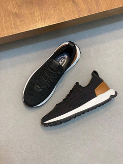 Кроссовки Tods