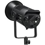 Godox SL200II LED