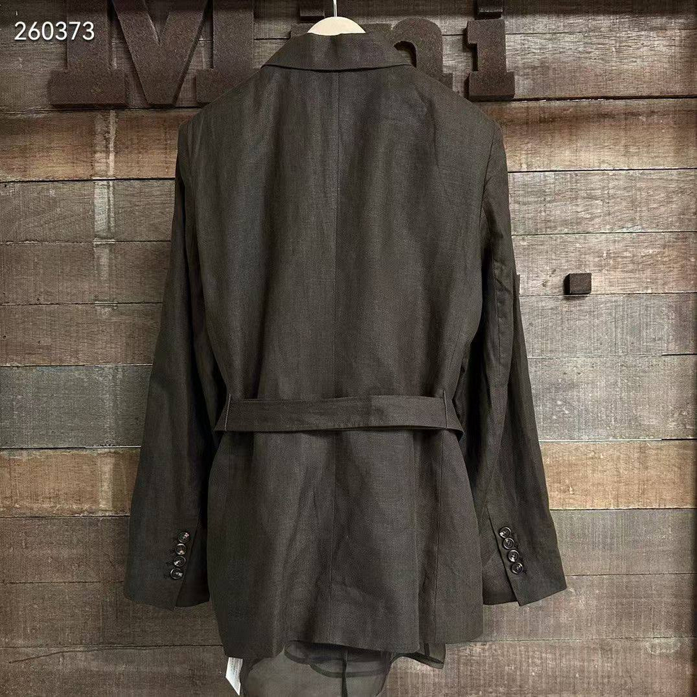Костюм Brunello Cucinelli, арт. 482436580