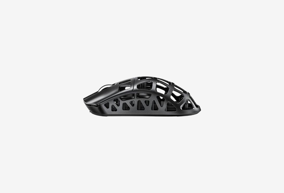 Shark R3 Black_0226325101212