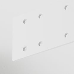 Коннектор прямой Maytoni S35 TRA004C-21W