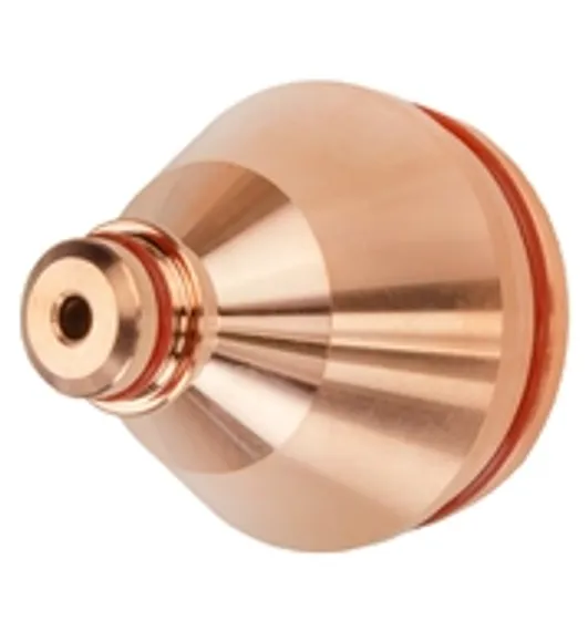 Автоматический грузозахват Магнитар МЗА-1500