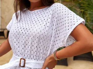 Платье УК-с61-1 Fabrika