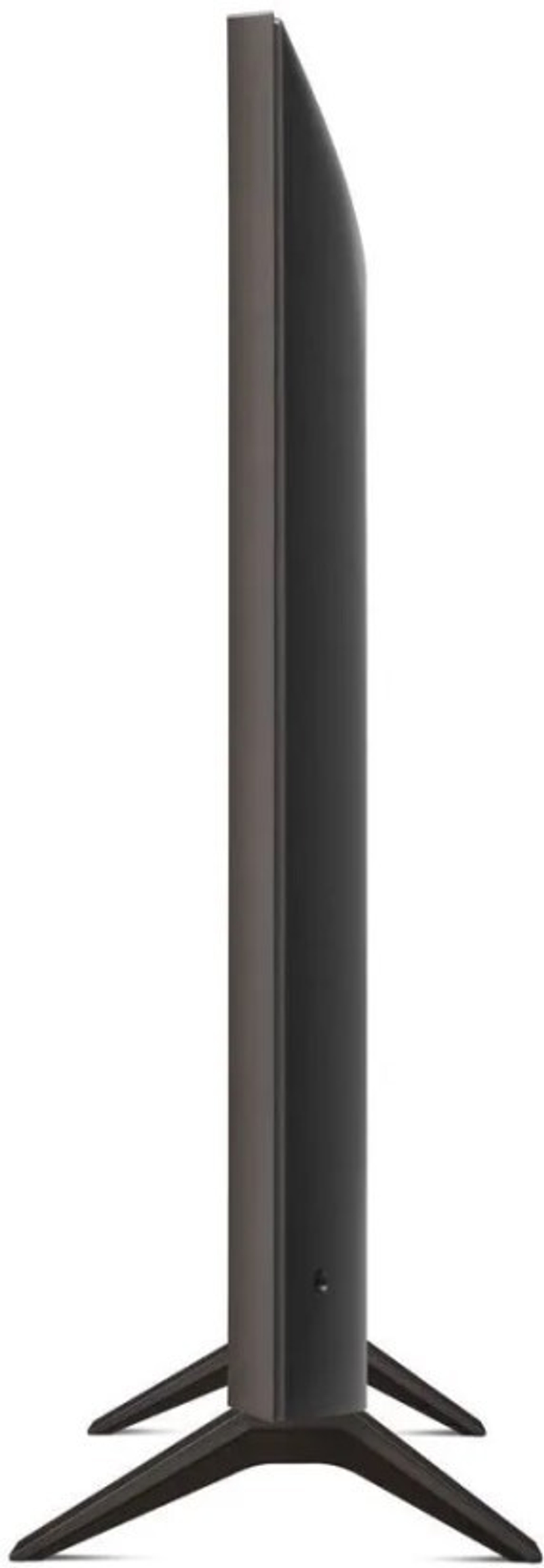 Телевизор  LG 65UR78009LL.ARUB
