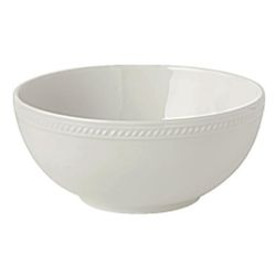 Салатник 1600 мл d 21 см h9,5 см   Noble [2]