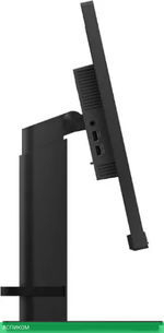 Монитор Lenovo T23i-20 61F6MAT2EU