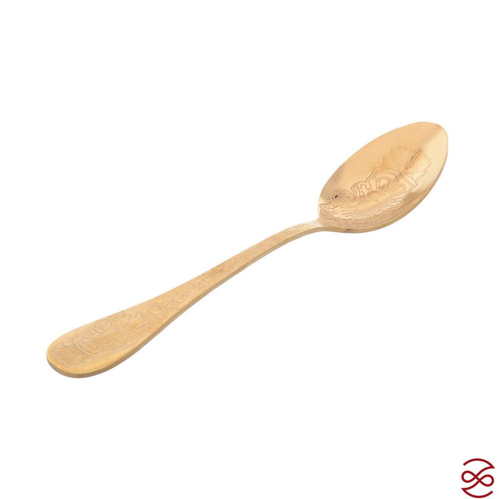 Набор столовых ложек Herdmar Santamarta (6 шт)