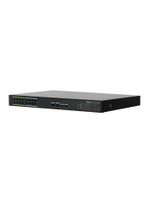 DH-LR2218-16ET-240 Сетевой PoE коммутатор