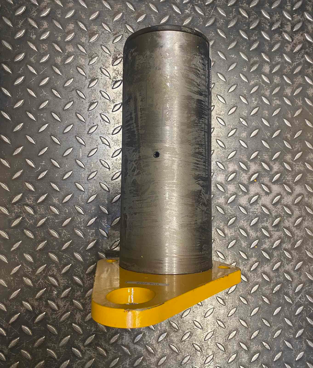 Палец 61N8-07310