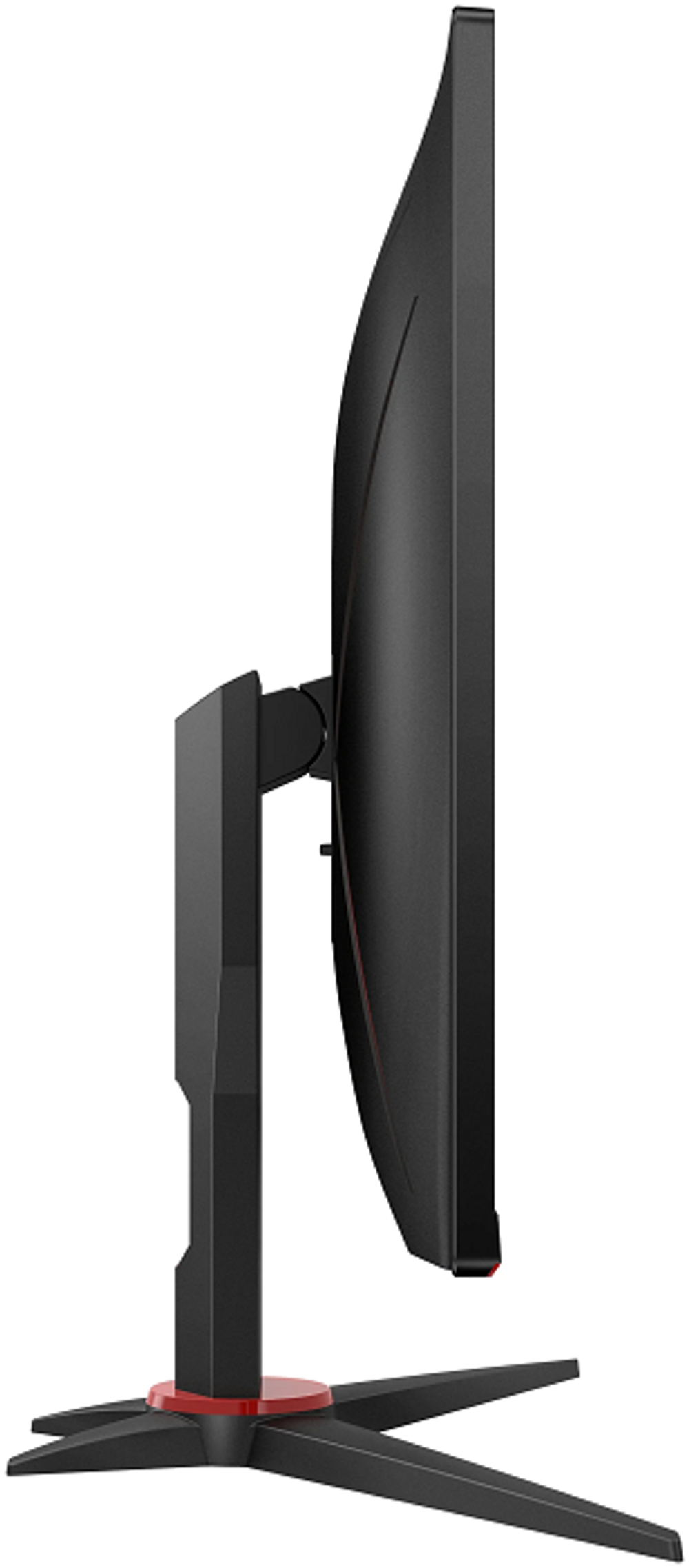 Монитор 27" AOC 27G2SAE