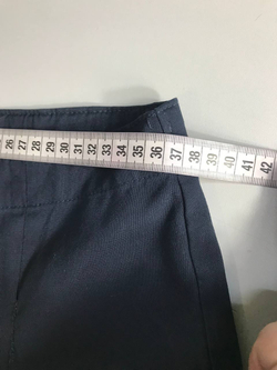 Шорты Marks&Spencer для модной девочки, на 13/14 лет