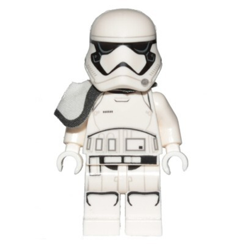 Командир Отряда Первого Ордена sw0962