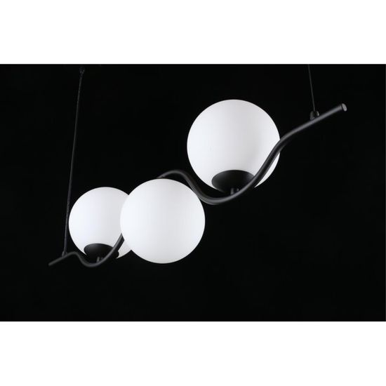 Люстра подвесная APL.312.03.03