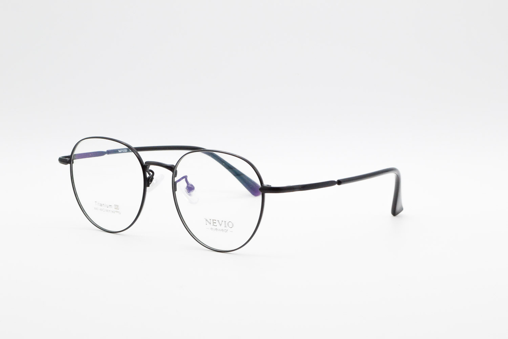 Изг. оправы Nevio 643 C6