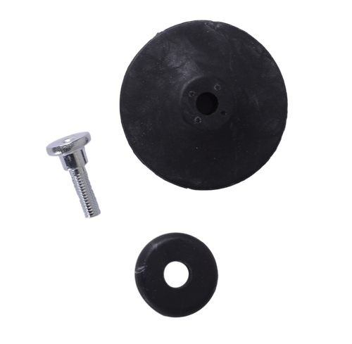 Ремкомплект для Вихрь ВН-В