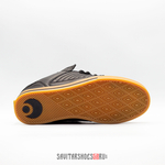 Винтажные кеды Osiris Protocol