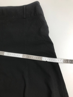 Юбка Guzella базовая 46 размер