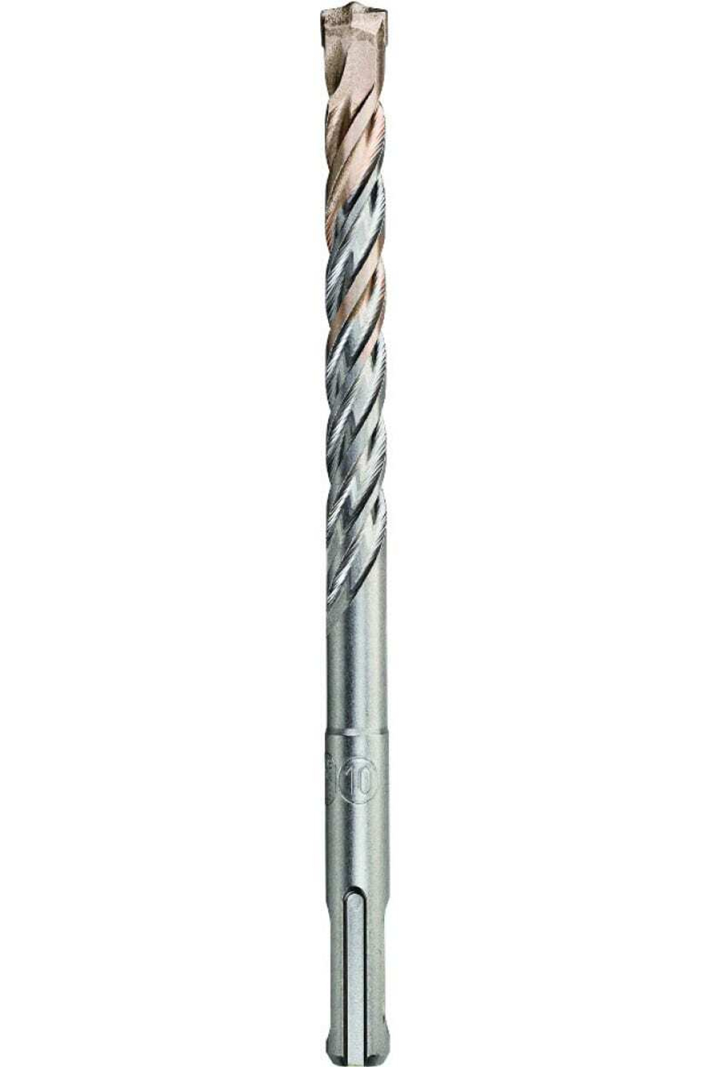 Бур Extreme2 по бетону (10х250/310 мм; SDS+) DEWALT DT 9543