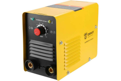 Инверторный сварочный аппарат 220А DEKO DKWM220A Compact