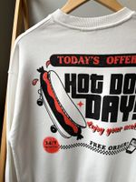 Свитшот Zara, 164