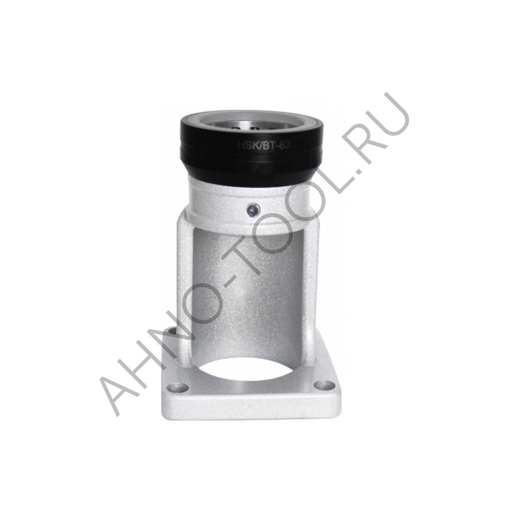 Съемник TMS40-40 BRIGHT-TOOLS