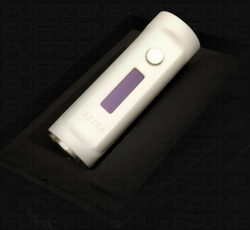 Akira Mod by Ambition Mods