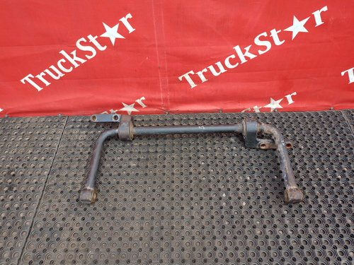 Стабилизатор передний 2017г