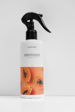 Парфюмированный освежитель воздуха MARIEE сладкая папайя 250 мл