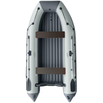 Лодка ПВХ Angler Reef Jet 450 -