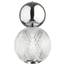 Подвесной светильник Odeon Light 5007/7L