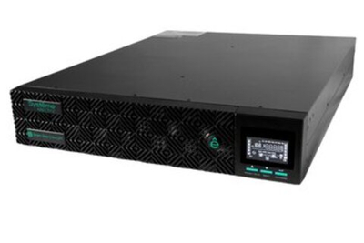 ИБП Systeme Electric Smart-Save Online SRT SRTSE2000RTXLIG1