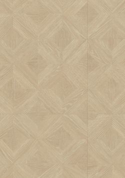 Elements 12 pro Дуб дворцовый натуральный, 1,426 м²