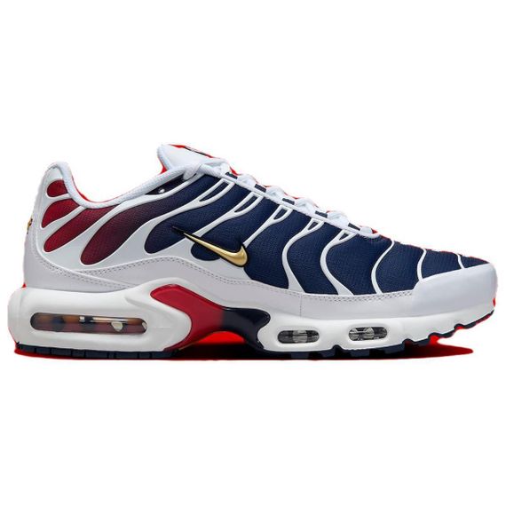 Кроссовки Nike Air Max Plus, Новая коллекция, Новый стиль, Новый Белый Цвет, Новый дизайн, новый дизайн, новый дизайн, Новый дизайн, Новый дизайн, Новый дизайн, Новый дизайн, Новый дизайн, Новый дизайн, Новый дизайн, Новый дизайн, Новый дизайн, Новый дизайн, новый дизайн, новый дизайн, новый дизайн, новый дизайн, новый дизайн, новый дизайн, новый дизайн, новый дизайн, новый дизайн, новый дизайн, новый дизайн, новый дизайн, новый дизайн, новый дизайн, новый дизайн, новый дизайн, новый дизайн, новый дизайн