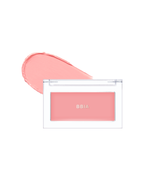 BBIA Ready To Wear Downy Cheek - кремовые румяна с полуматовым финишем (3.5 гр)