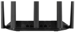 WI-FI РОУТЕР HIKVISION DS-3WR30X