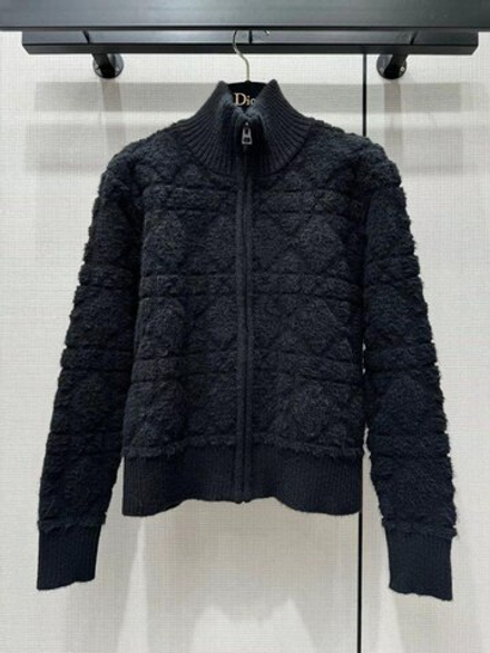 Кардиган Dior