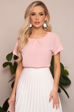 Блузка 41219-4 Avili