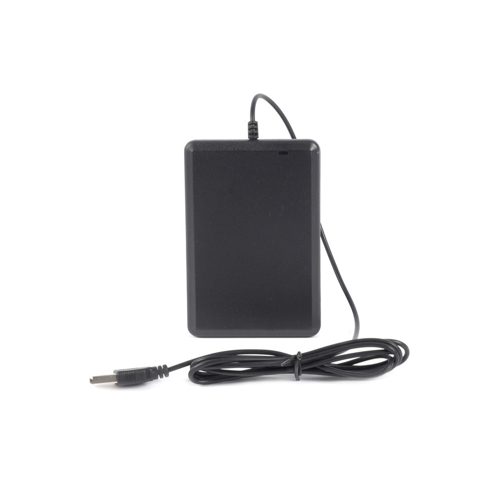 SPRUT RFID Reader-17BL настольный считыватель Бастион