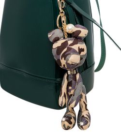 Meri Queen MQ-02 Брелок-подвеска