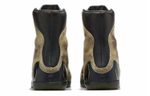 Кроссовки Nike Kobe 9 Ext High Snakeskin