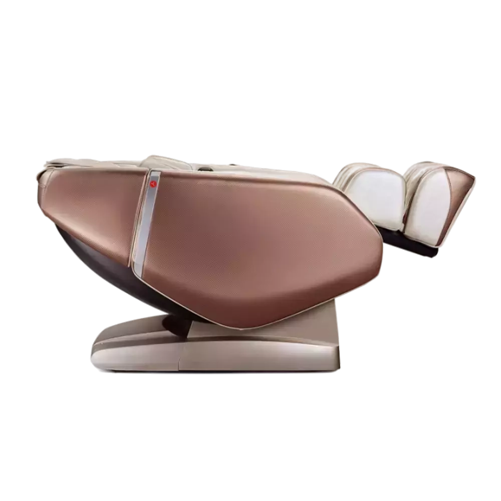 Yamaguchi Eclipse Beige