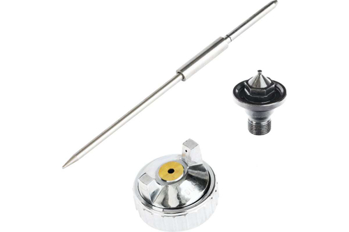 Сопло для краскораспылителя NHV 1.4 B PATRIOT 830902007