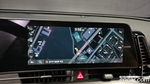 Kia Sportage 5 Generation Hybrid Noblesse 2WD (02.2024)