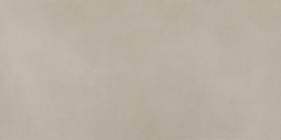 Керамогранит Color Mood Tortora 80x160