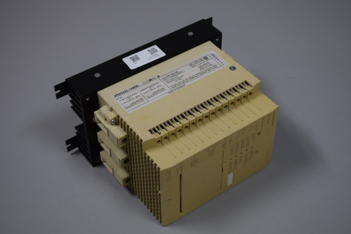 SIEMENS 3RW2225-1AB05