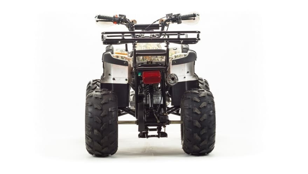 Квадроцикл MOTOLAND 150 Fox