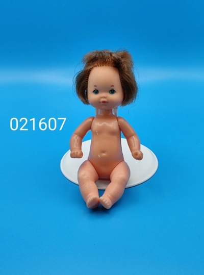Кукла Барби младенец винтаж Роузбадик 021607