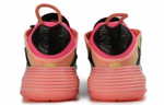 Кроссовки Nike Air Max 2090 (Женская размерная сетка)