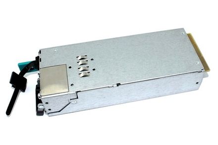 БП для серверов